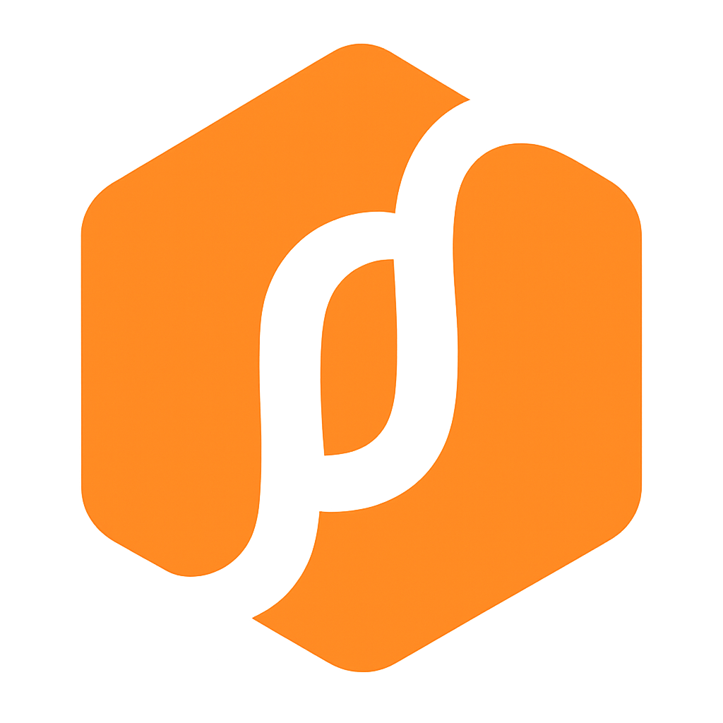 www.rightnow.de